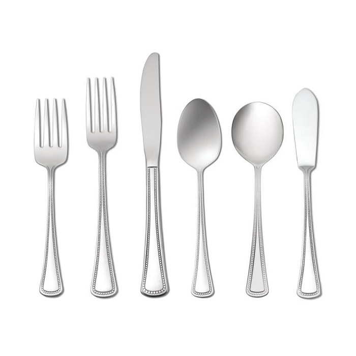 for-purchase-needlepoint-flatware